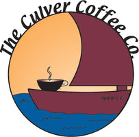Glass Straws  Culver Coffee Company